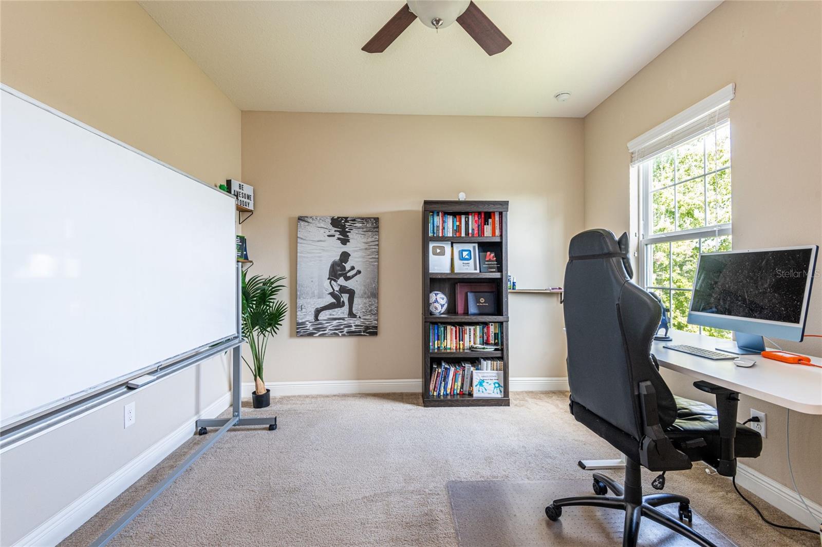 WATERSET PH 2A - Residential