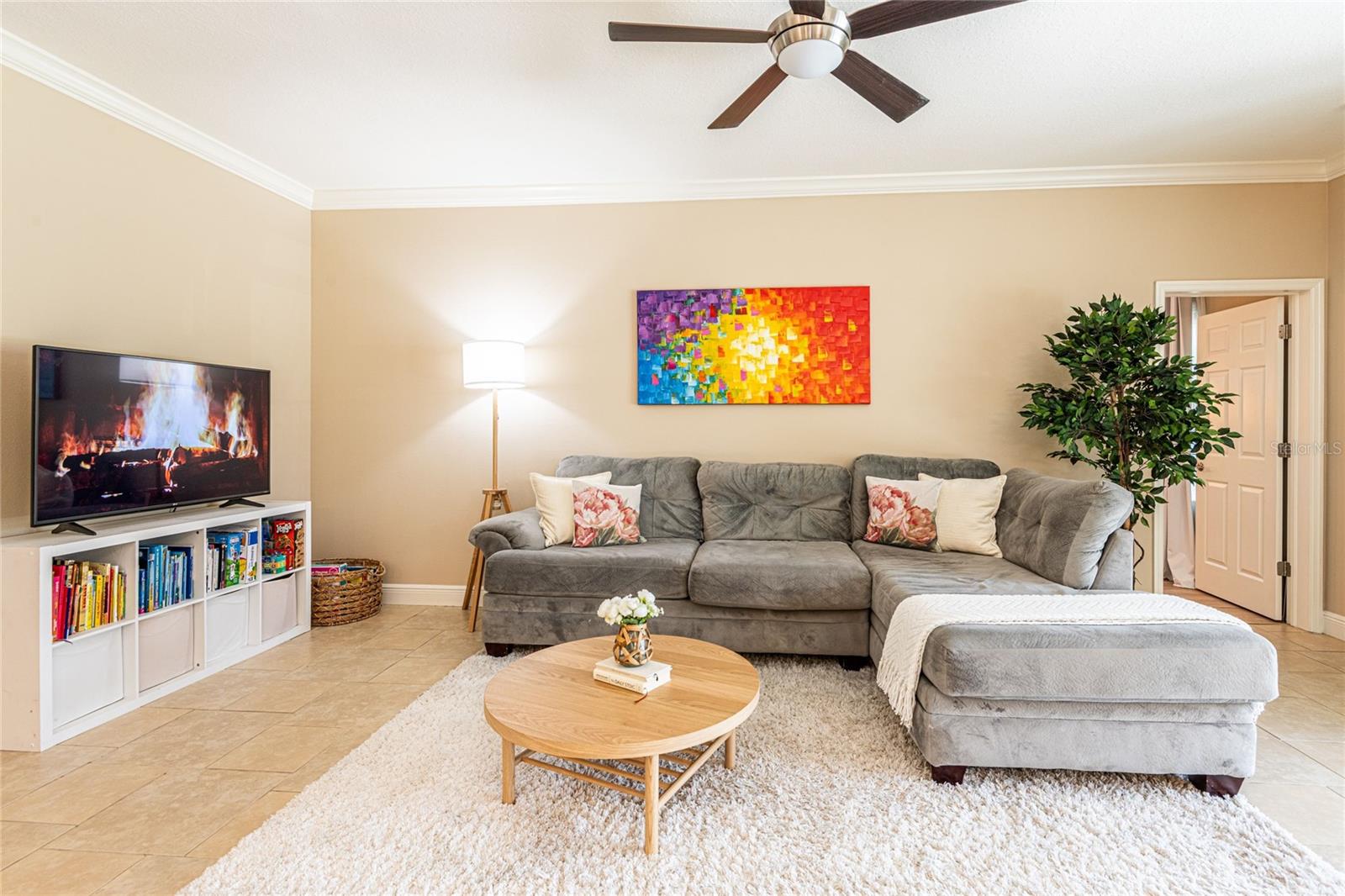 WATERSET PH 2A - Residential