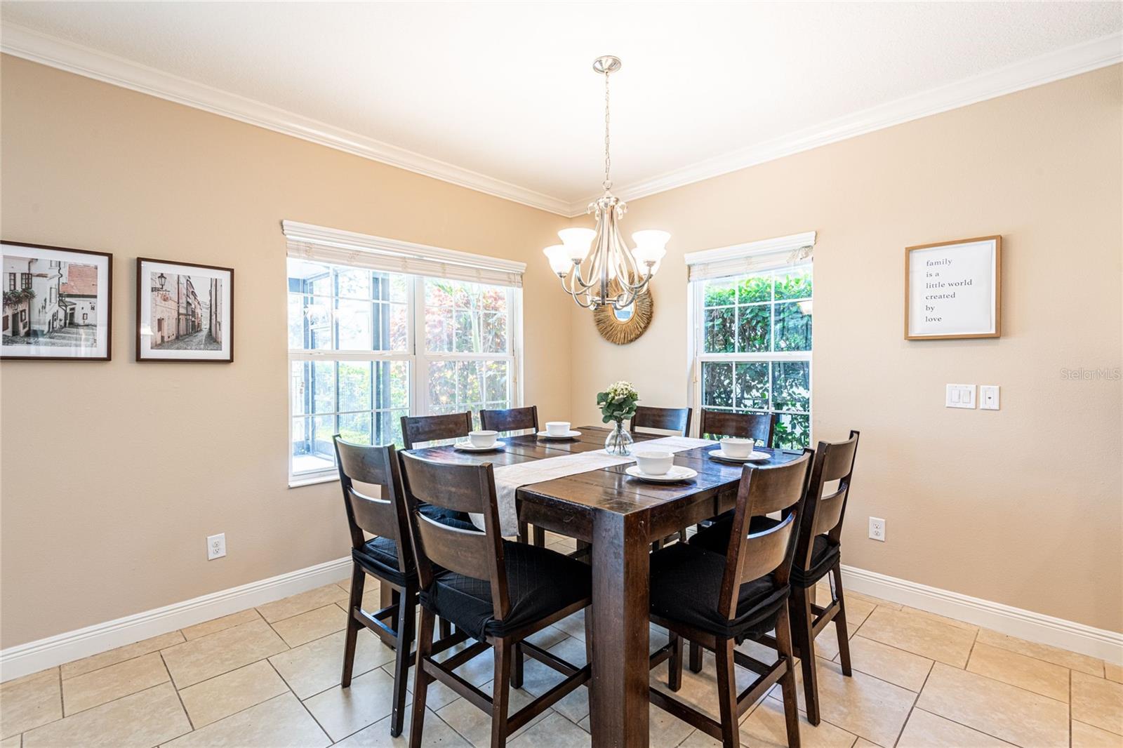 WATERSET PH 2A - Residential