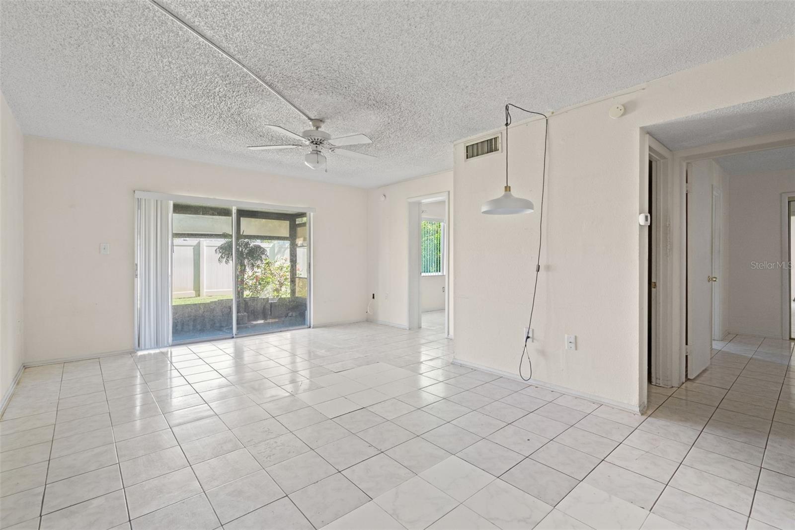 KING ARTHURS COURT CONDO - Residential