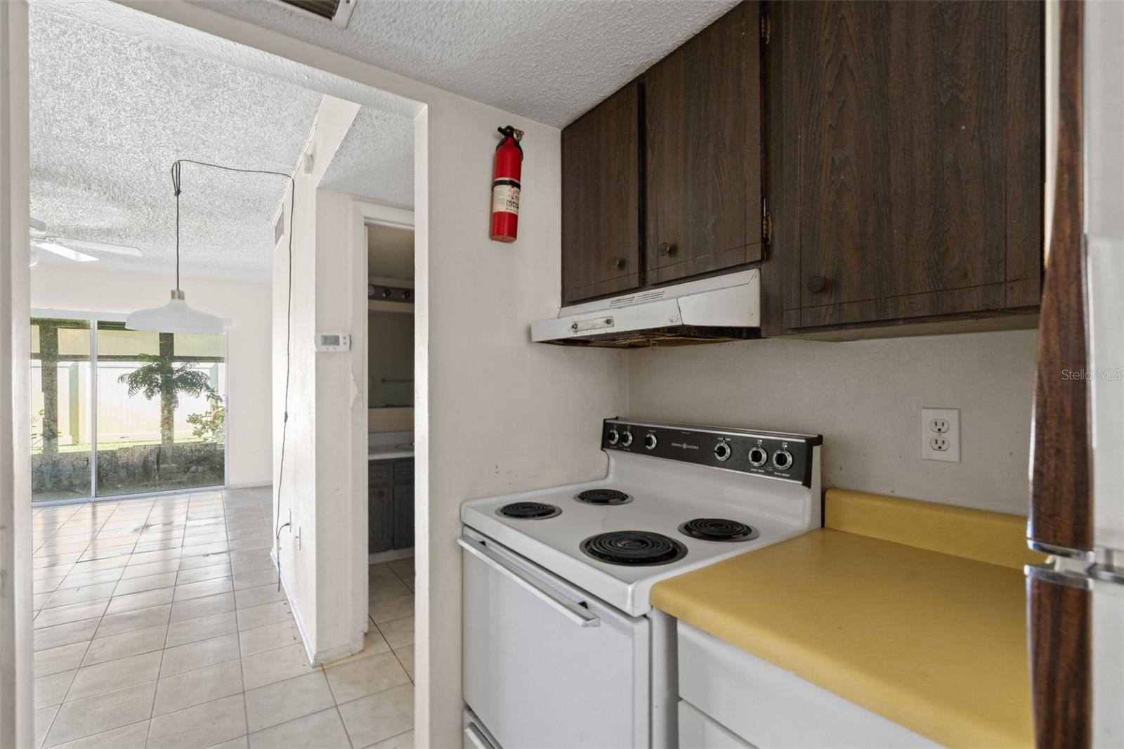 KING ARTHURS COURT CONDO - Residential