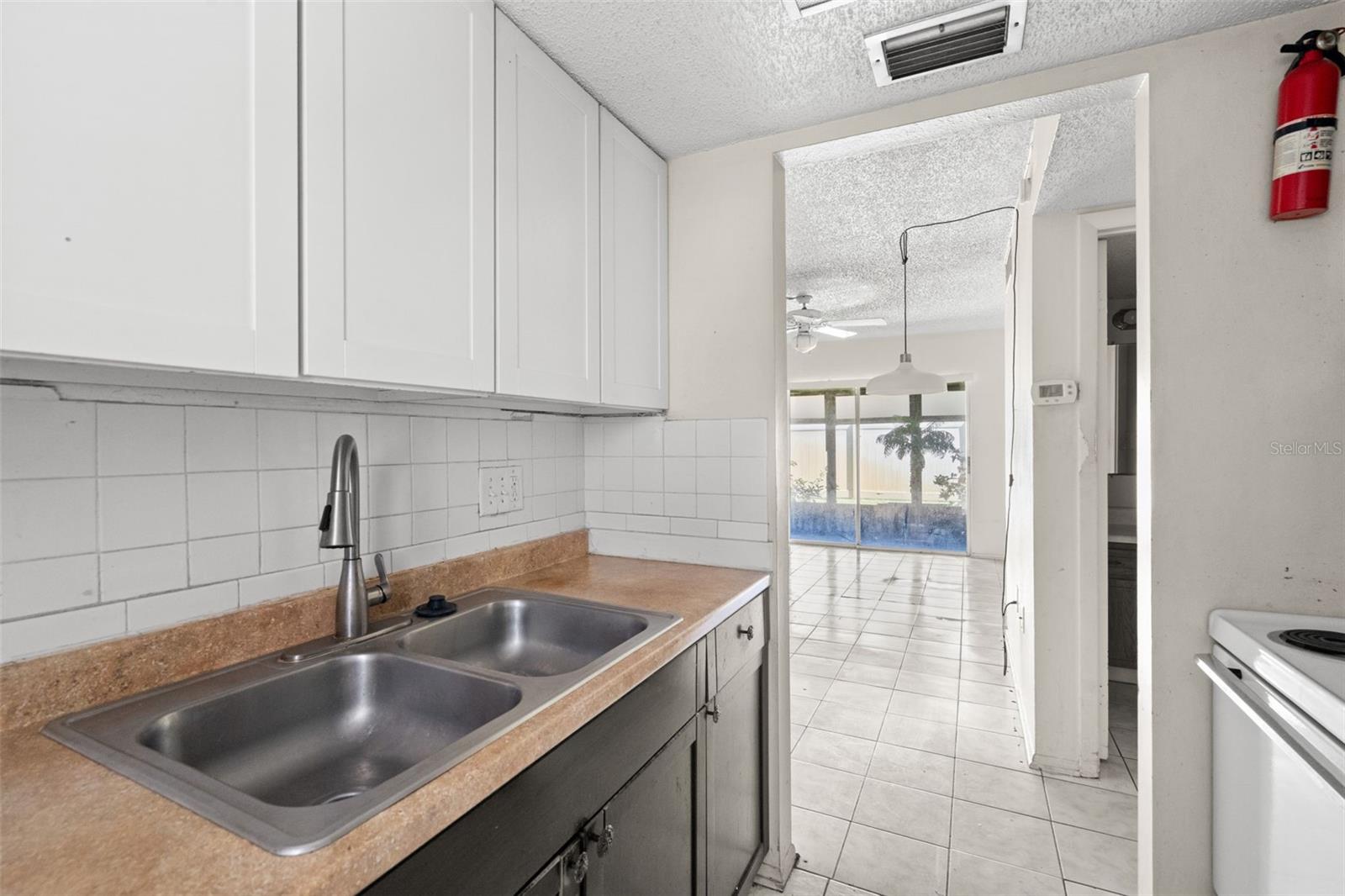 KING ARTHURS COURT CONDO - Residential