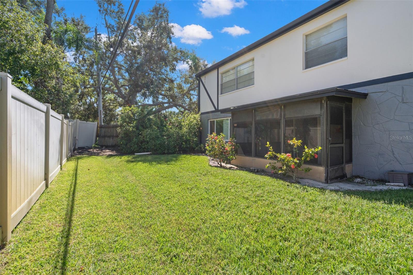 KING ARTHURS COURT CONDO - Residential