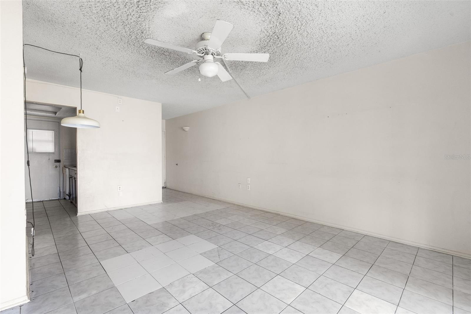 KING ARTHURS COURT CONDO - Residential