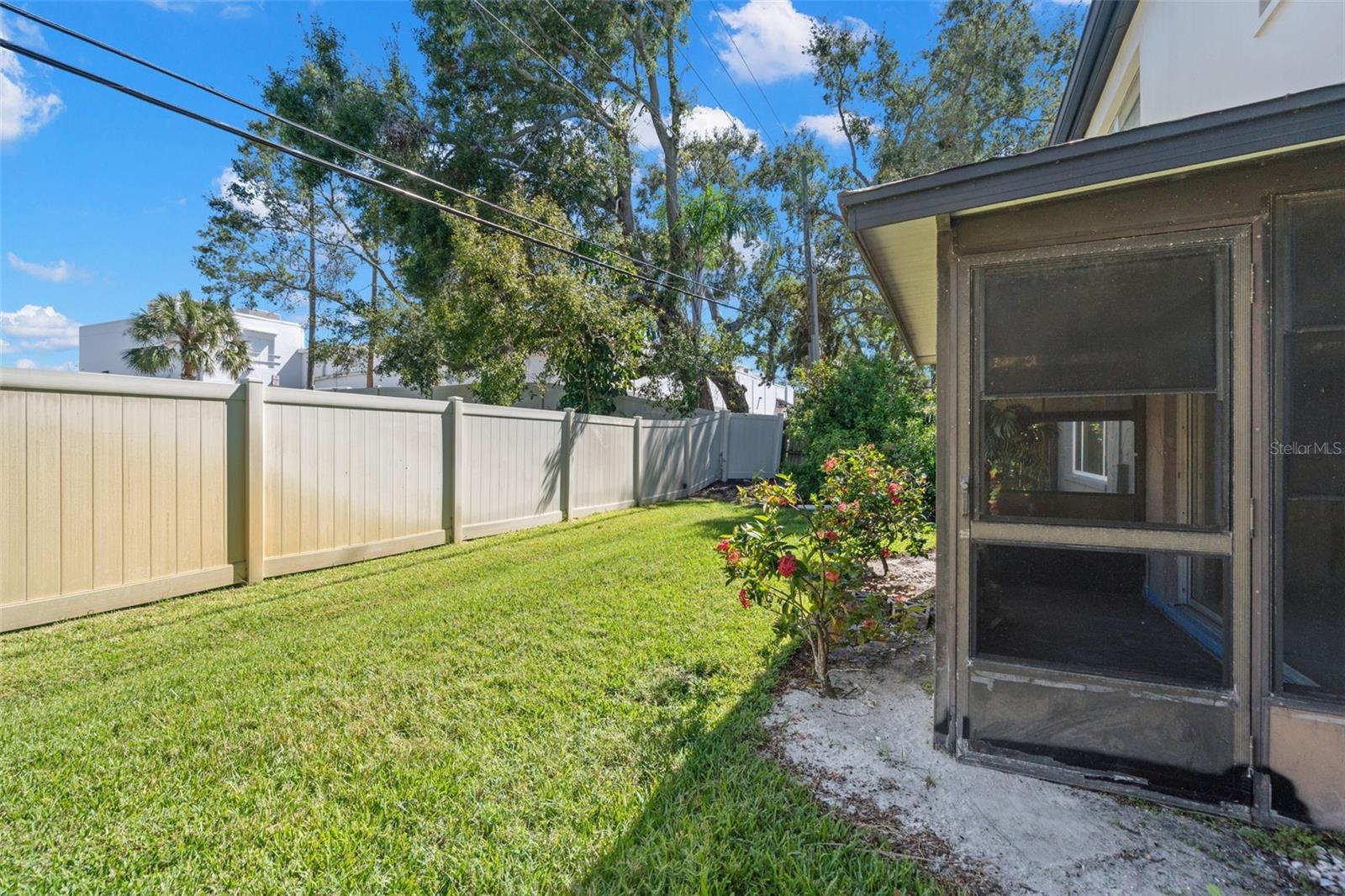 KING ARTHURS COURT CONDO - Residential