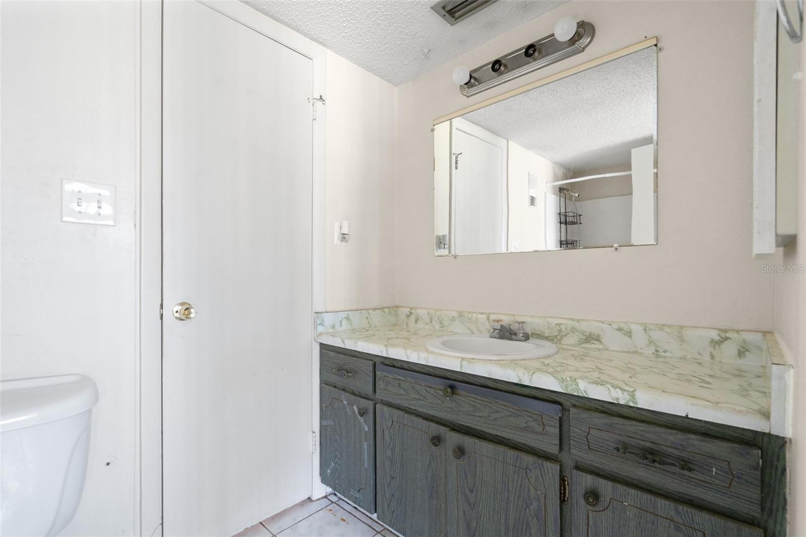 KING ARTHURS COURT CONDO - Residential