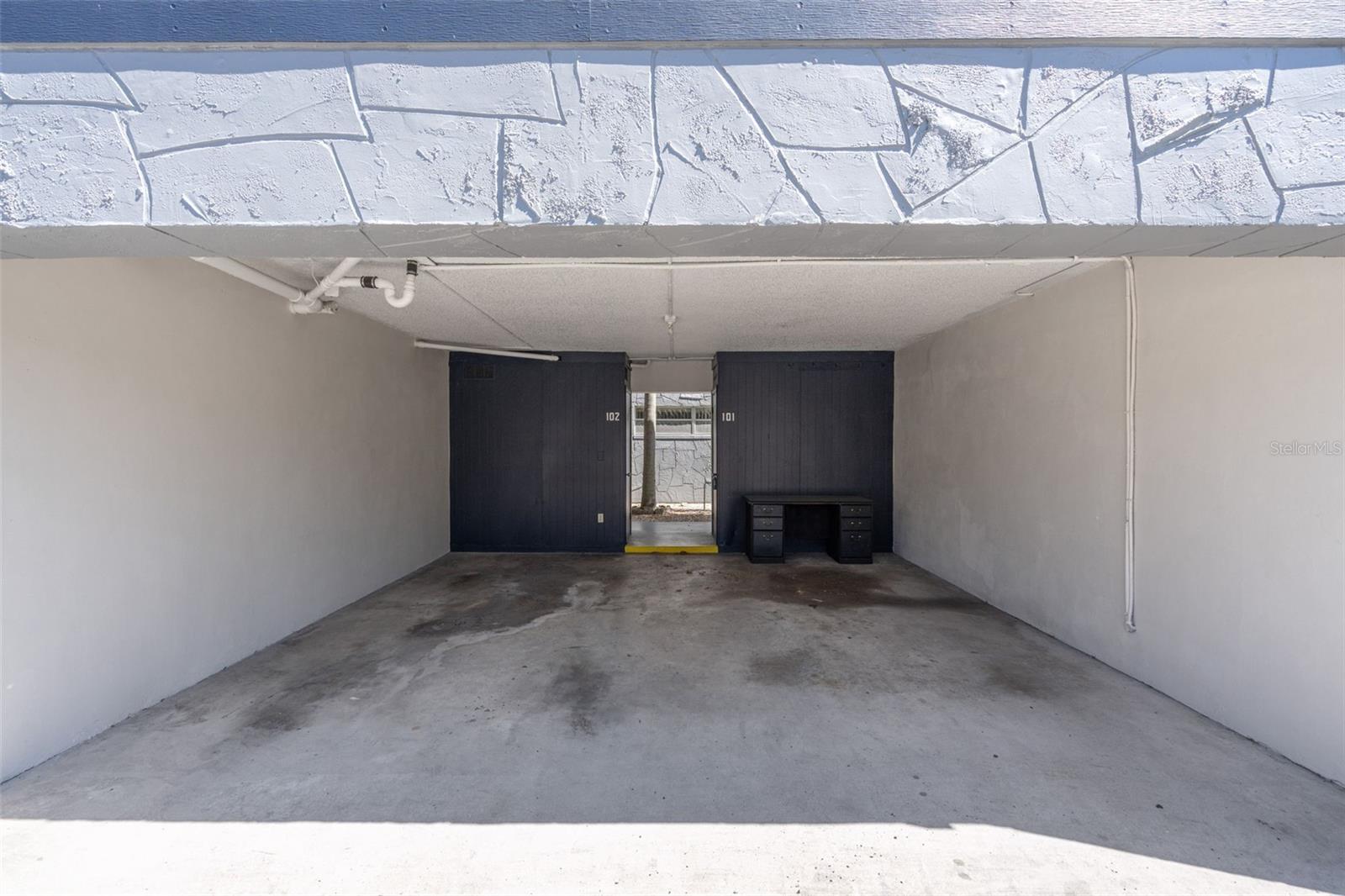 KING ARTHURS COURT CONDO - Residential