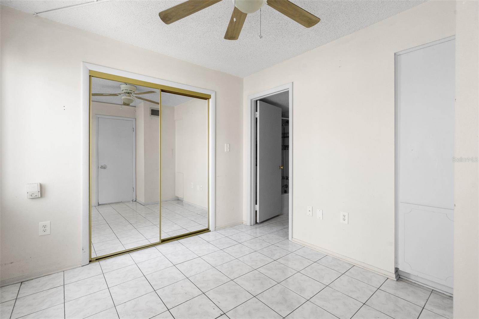 KING ARTHURS COURT CONDO - Residential