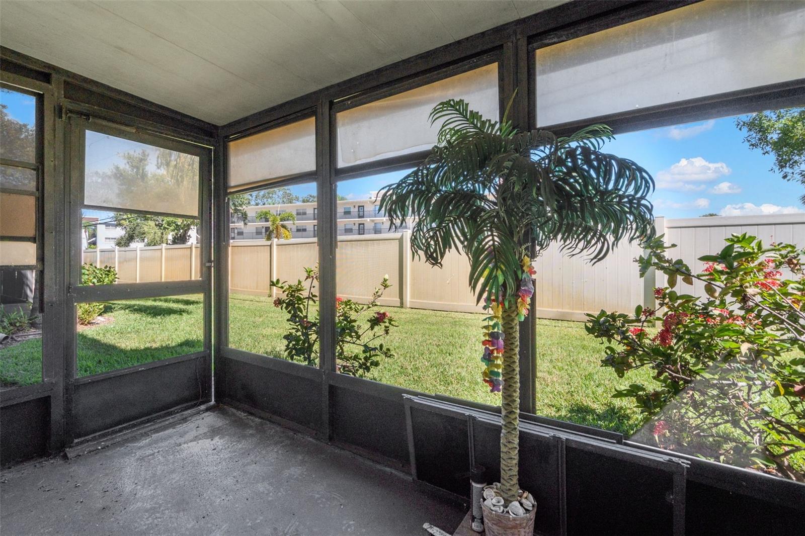 KING ARTHURS COURT CONDO - Residential