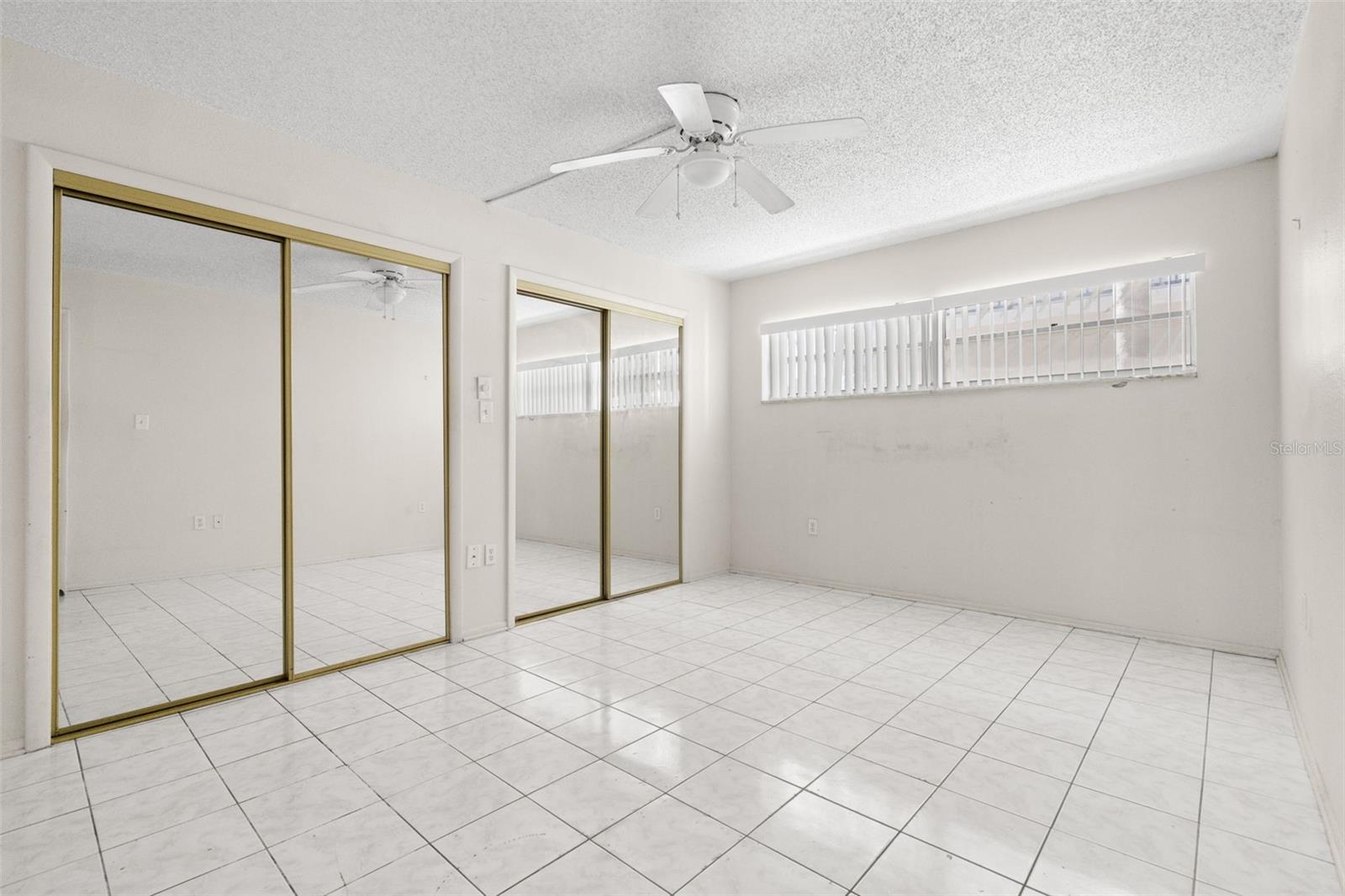 KING ARTHURS COURT CONDO - Residential