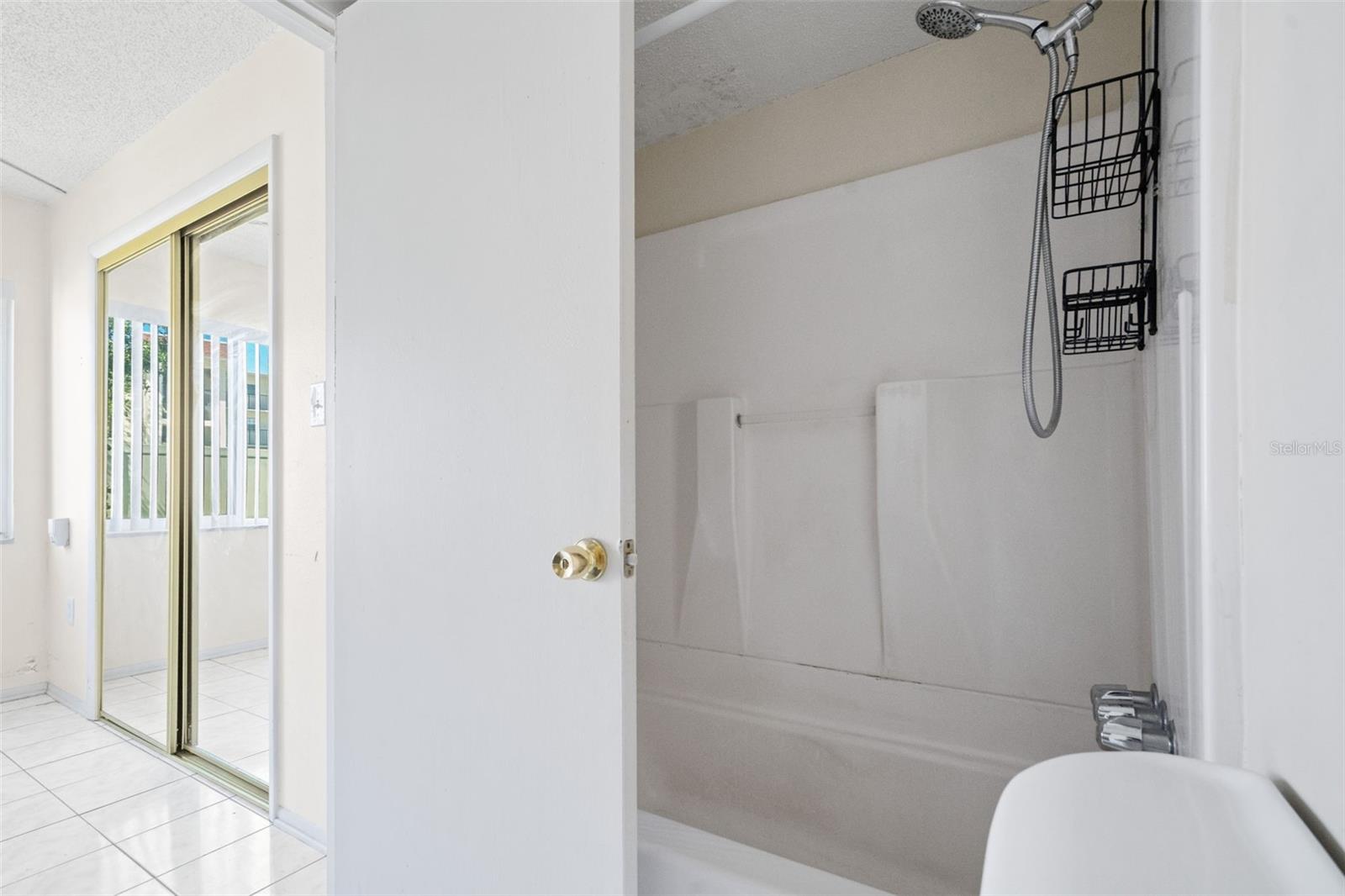 KING ARTHURS COURT CONDO - Residential