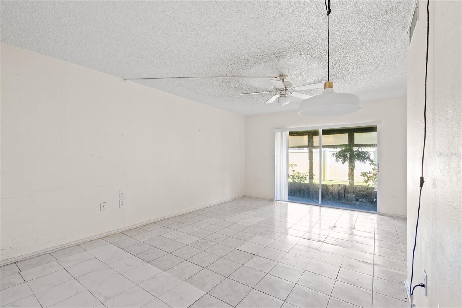 KING ARTHURS COURT CONDO - Residential