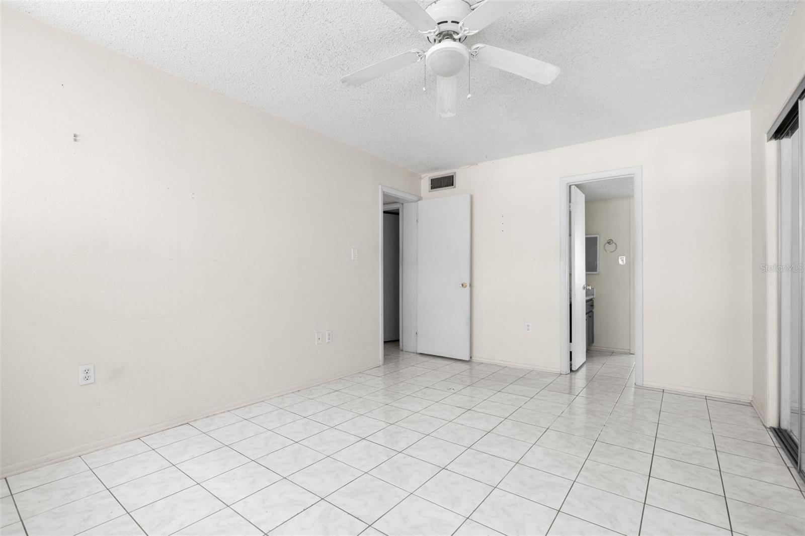 KING ARTHURS COURT CONDO - Residential