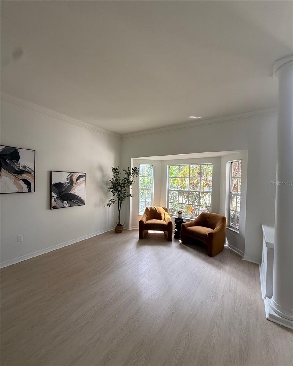 11503 WHISPERING HOLLOW DRIVE