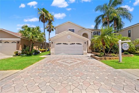 Photo of 11503 Whispering Hollow Drive, Tampa, FL 33635 (MLS # TB8515018)