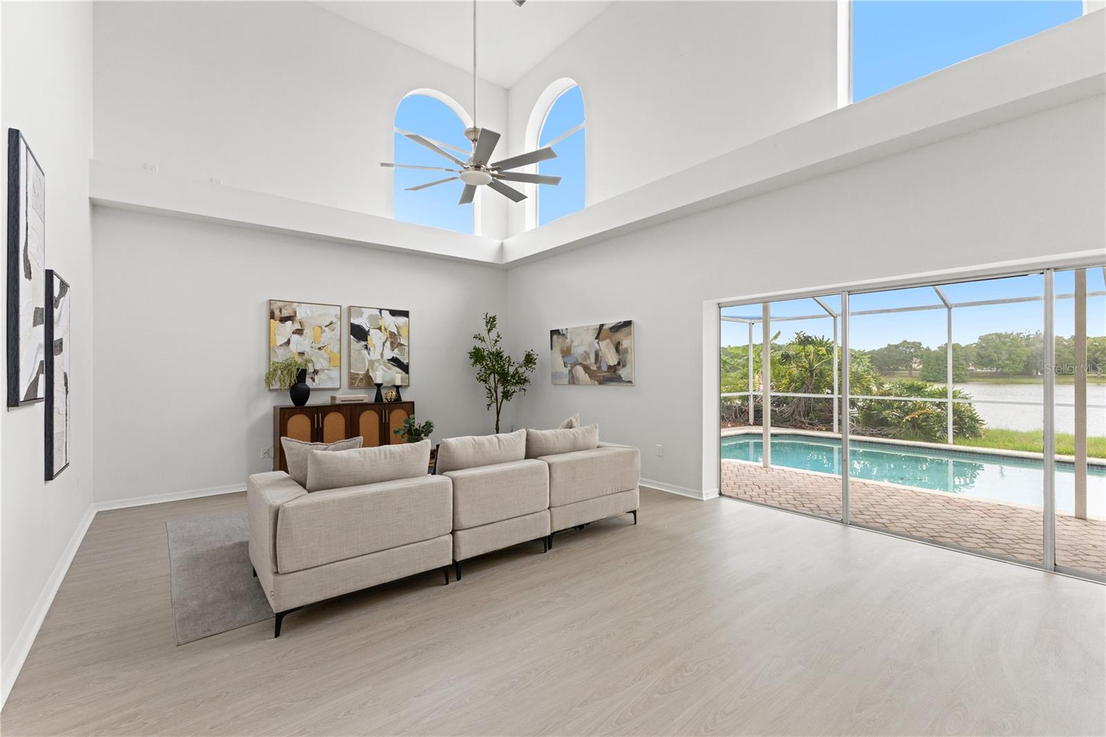 11503 WHISPERING HOLLOW DRIVE