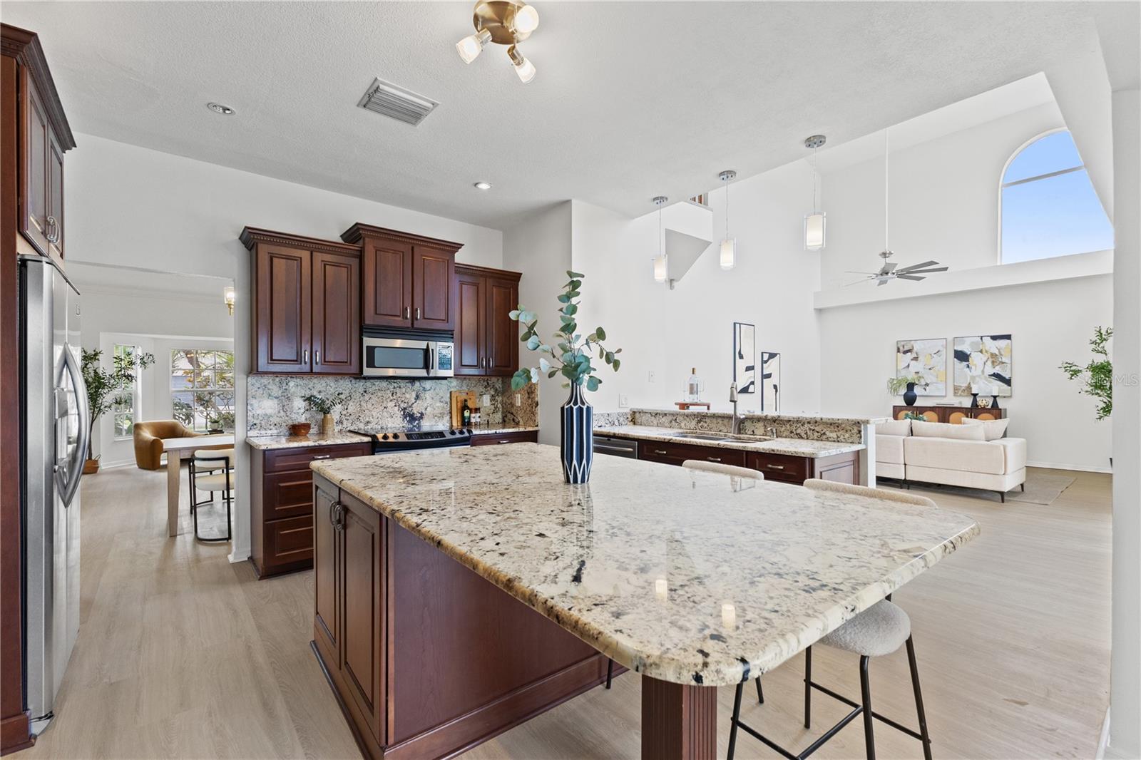 11503 WHISPERING HOLLOW DRIVE