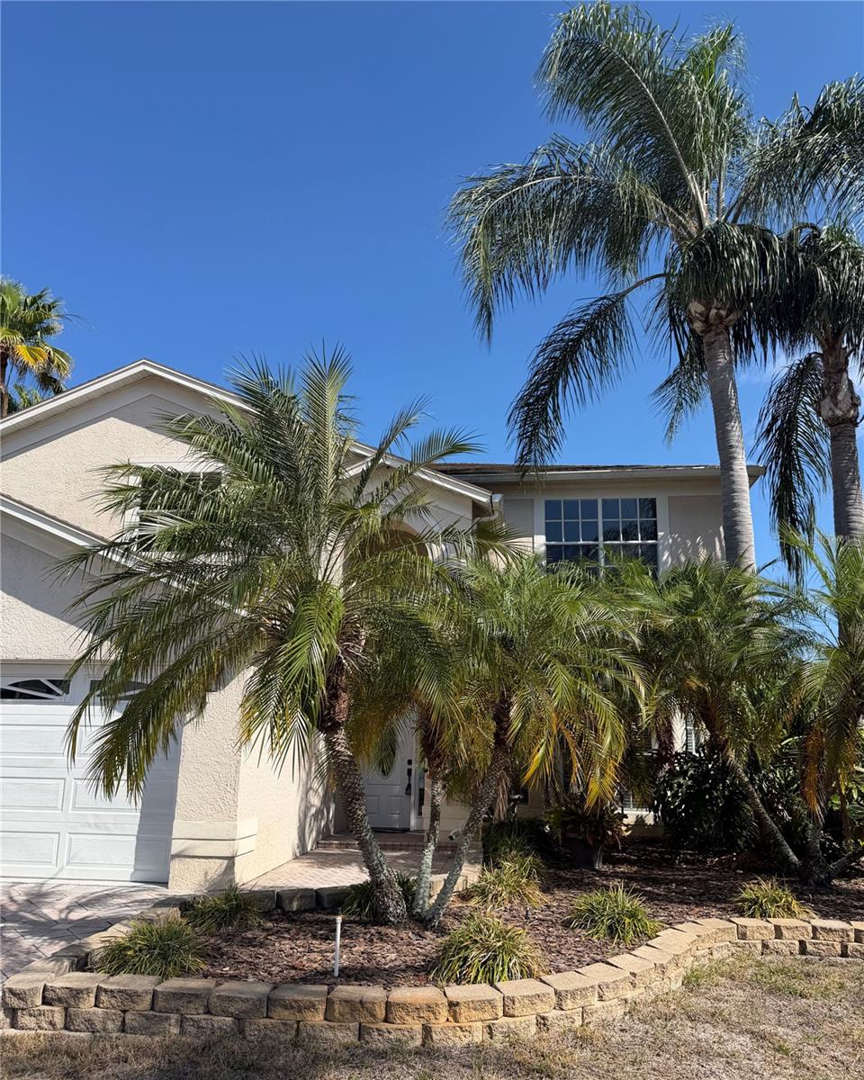 11503 WHISPERING HOLLOW DRIVE