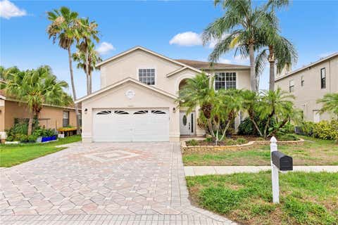Photo of 11503 Whispering Hollow Drive, Tampa, FL 33635 (MLS # TB8515018)