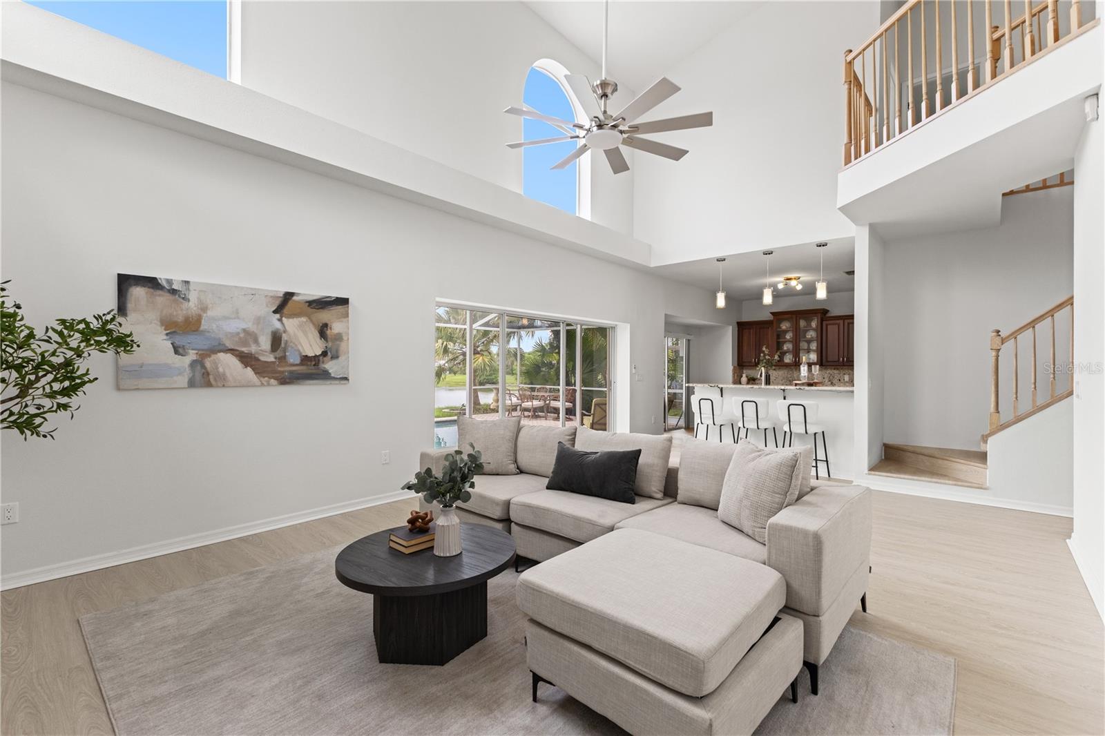 11503 WHISPERING HOLLOW DRIVE