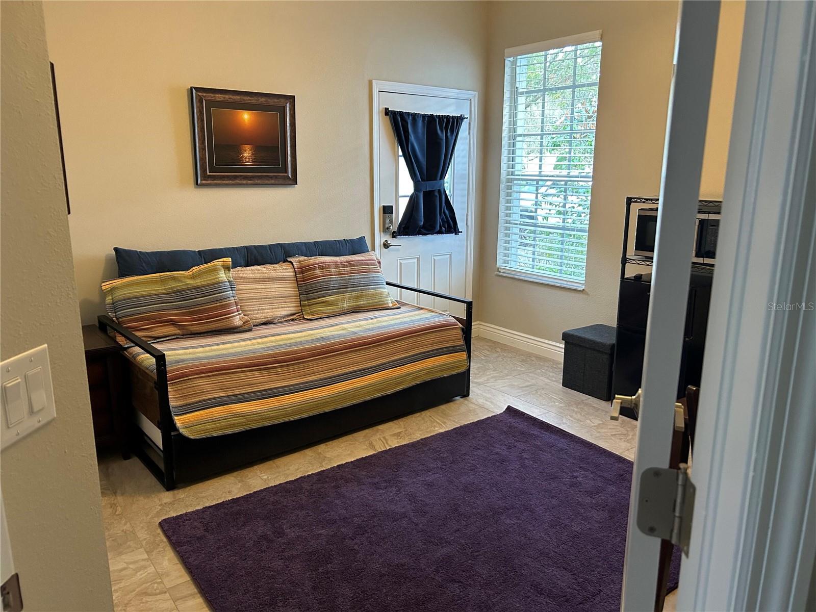 RIVER HILLS COUNTRY CLUB PARCE - Residential