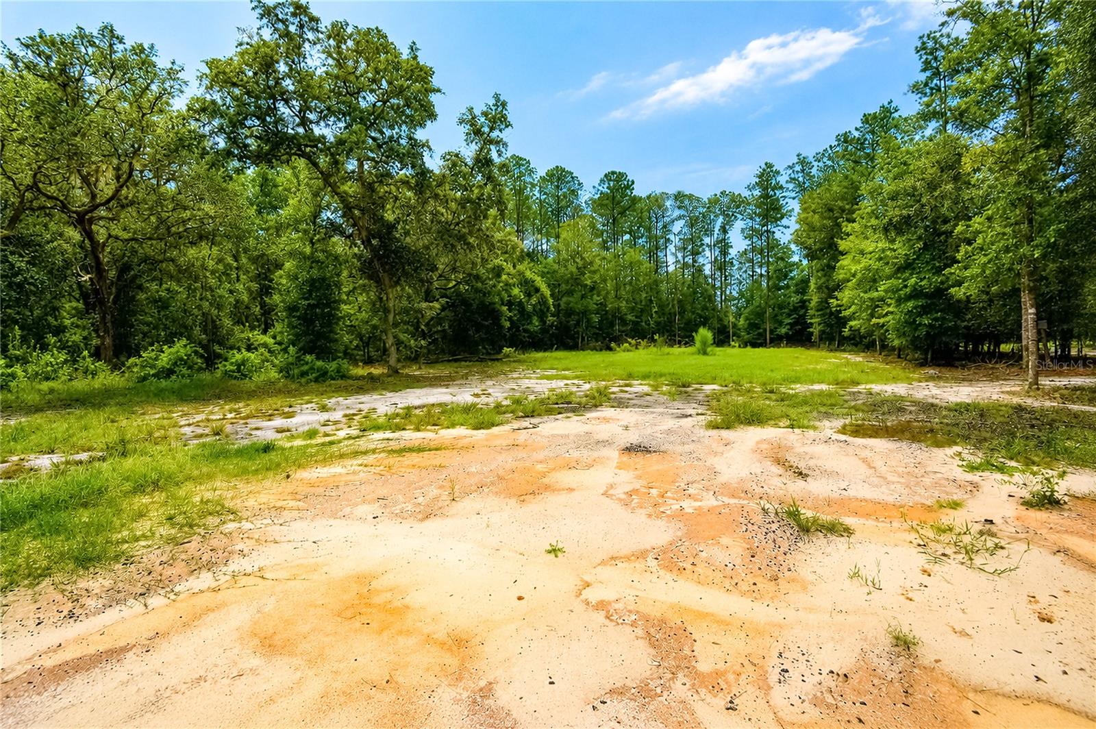 261 ASHLEY LAKE DRIVE