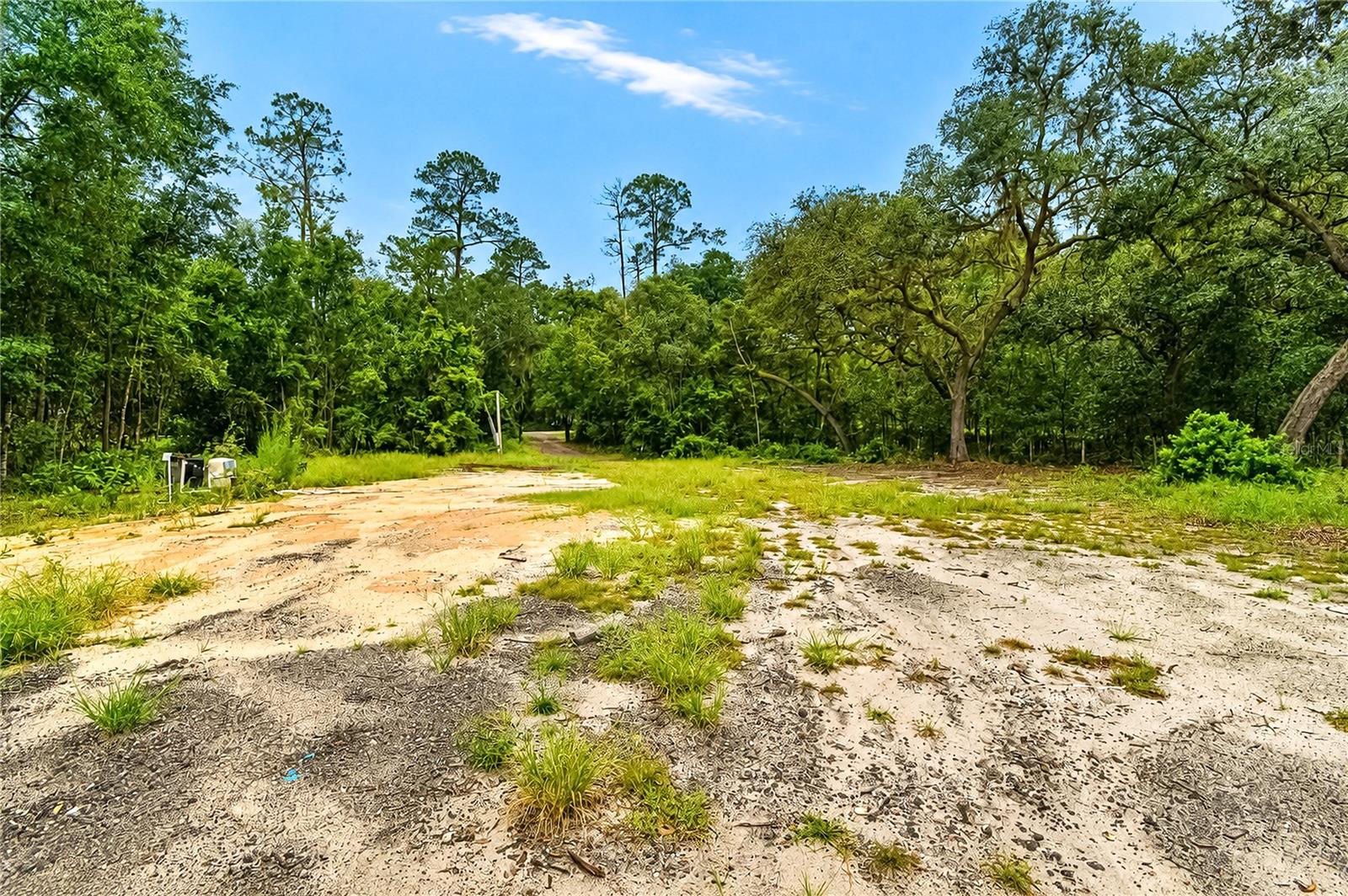 261 ASHLEY LAKE DRIVE
