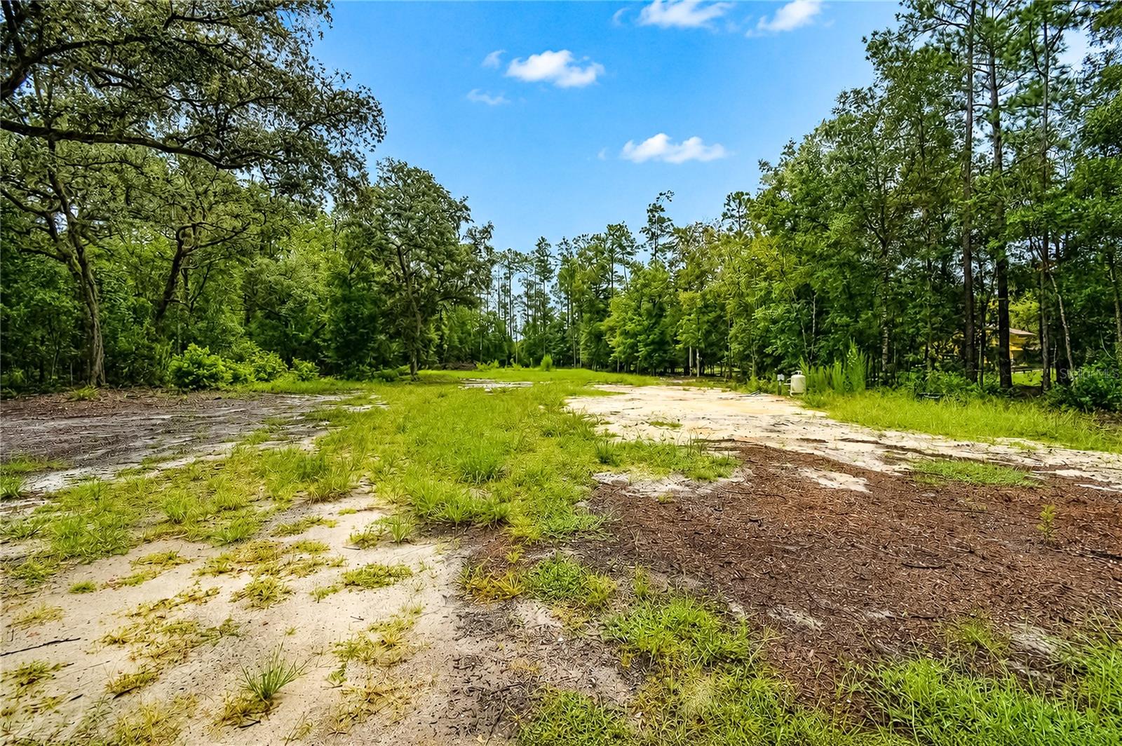 261 ASHLEY LAKE DRIVE