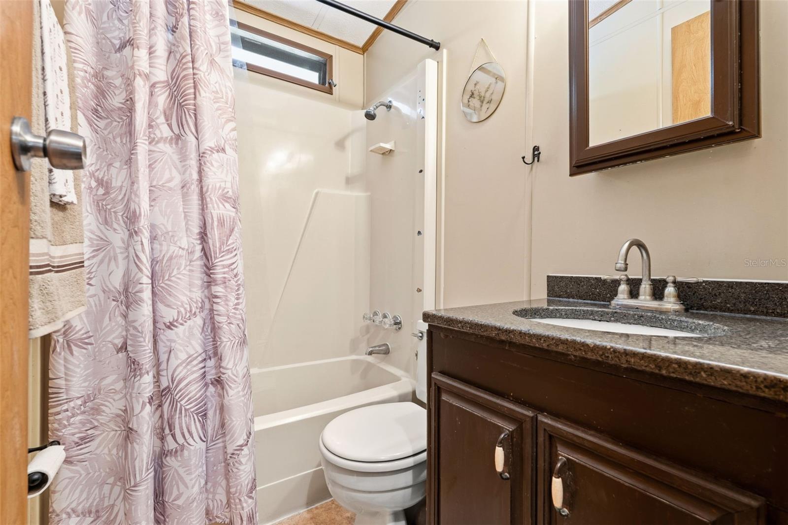 ALLIGATOR PARK COOP - Residential