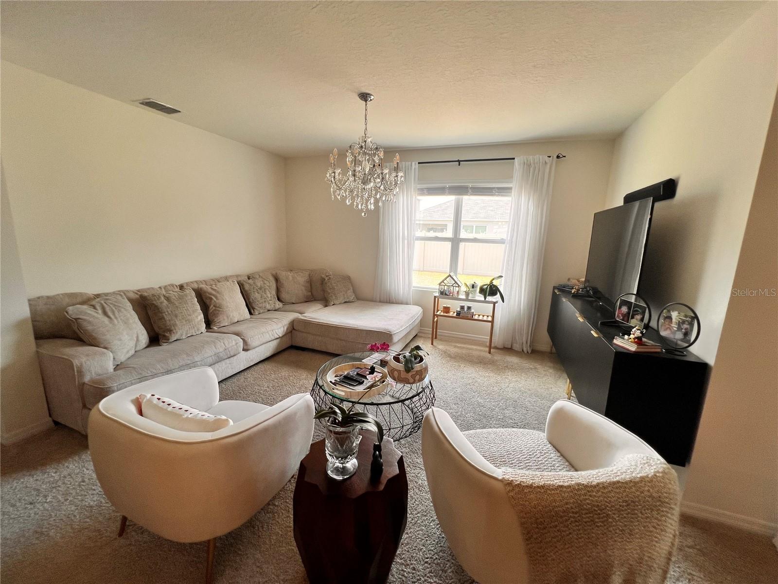 MEADOW WALK PH 1 - Residential