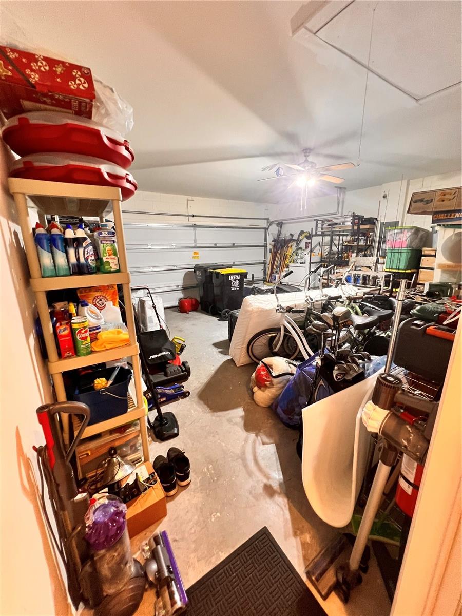 MEADOW WALK PH 1 - Residential