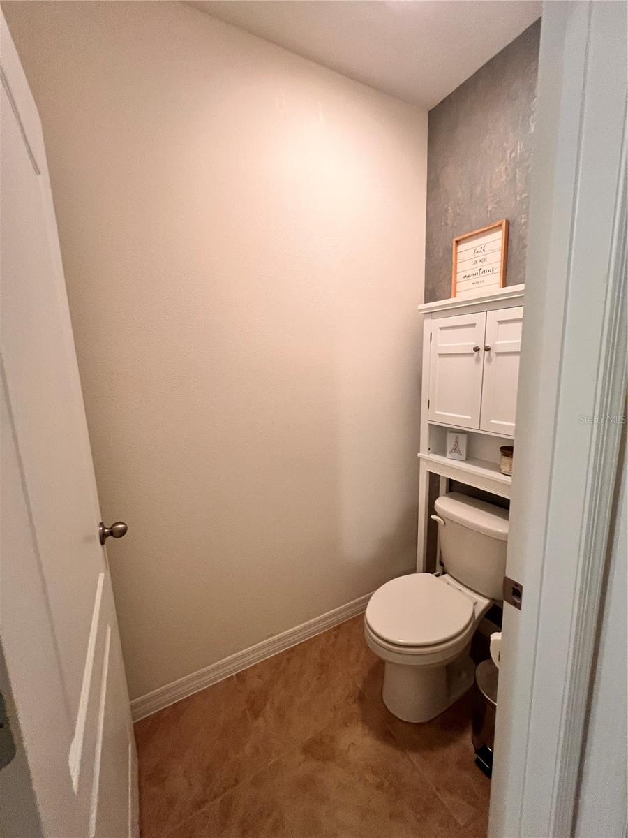 MEADOW WALK PH 1 - Residential