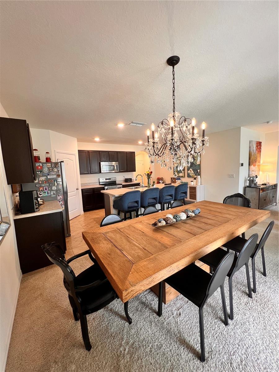 MEADOW WALK PH 1 - Residential