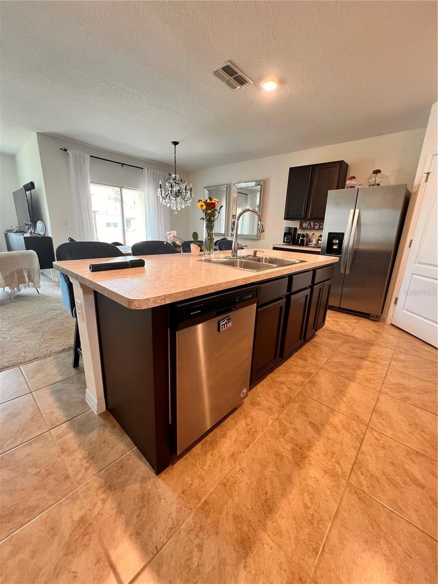MEADOW WALK PH 1 - Residential