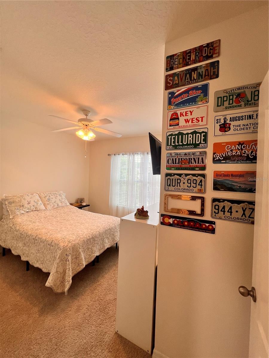 MEADOW WALK PH 1 - Residential