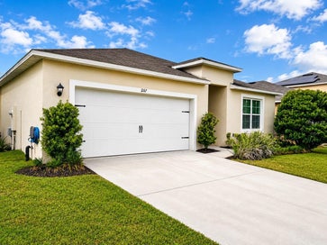 1267 IGUANA LOOP DAVENPORT FL 33897