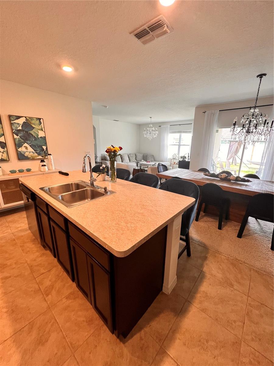 MEADOW WALK PH 1 - Residential