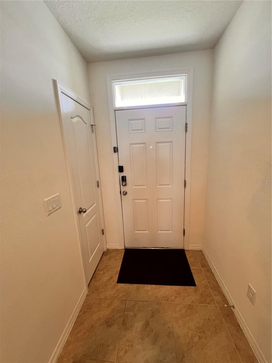 MEADOW WALK PH 1 - Residential