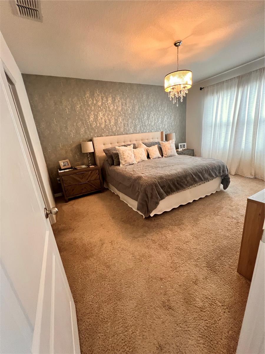 MEADOW WALK PH 1 - Residential