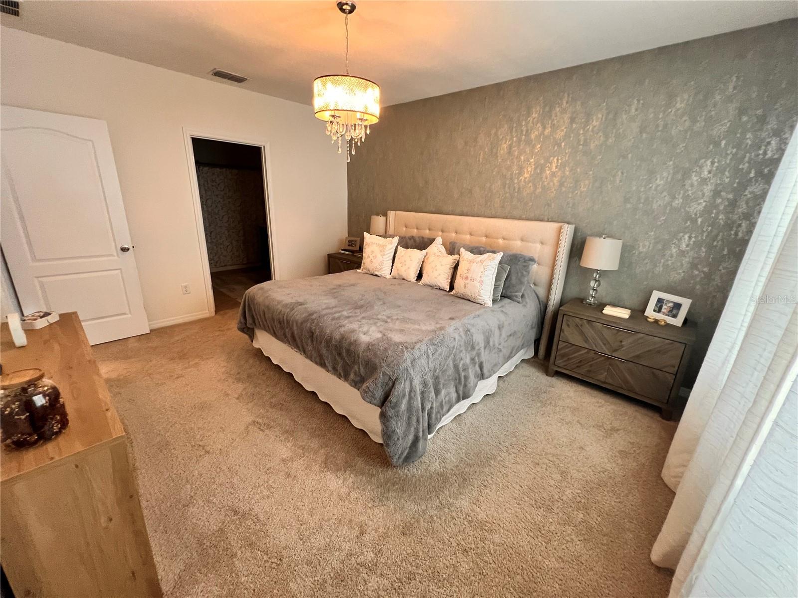MEADOW WALK PH 1 - Residential