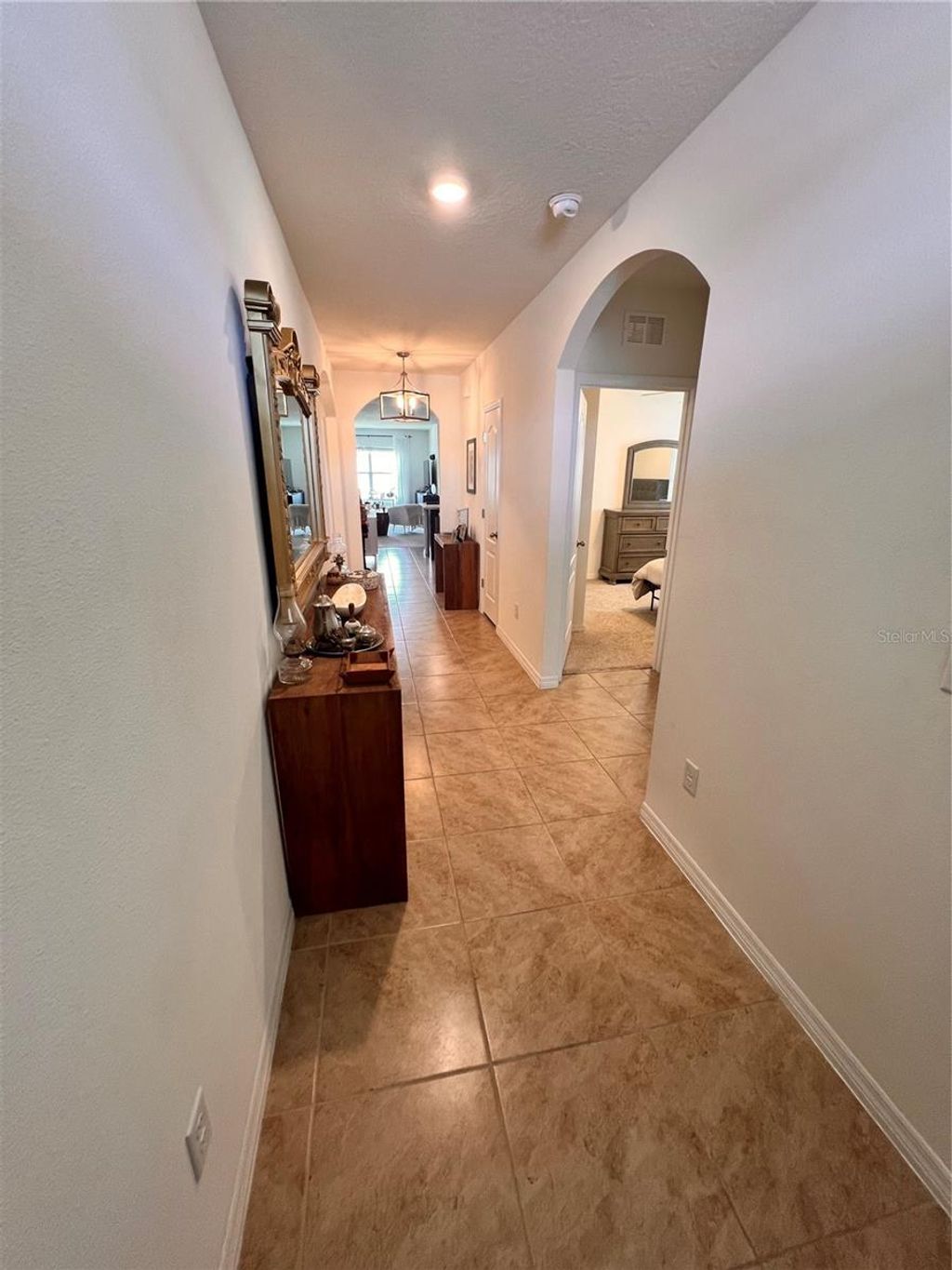 Photo of 1267 Iguana Loop, Davenport, FL 33897 (MLS # O6406726)