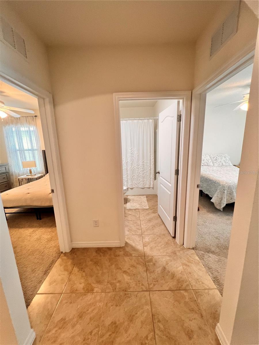 MEADOW WALK PH 1 - Residential