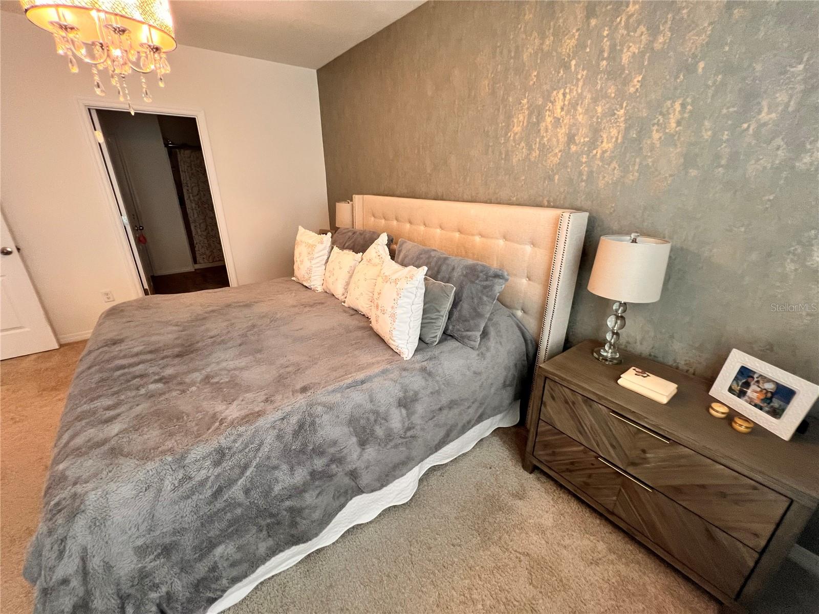 MEADOW WALK PH 1 - Residential
