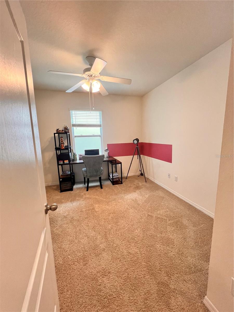 MEADOW WALK PH 1 - Residential