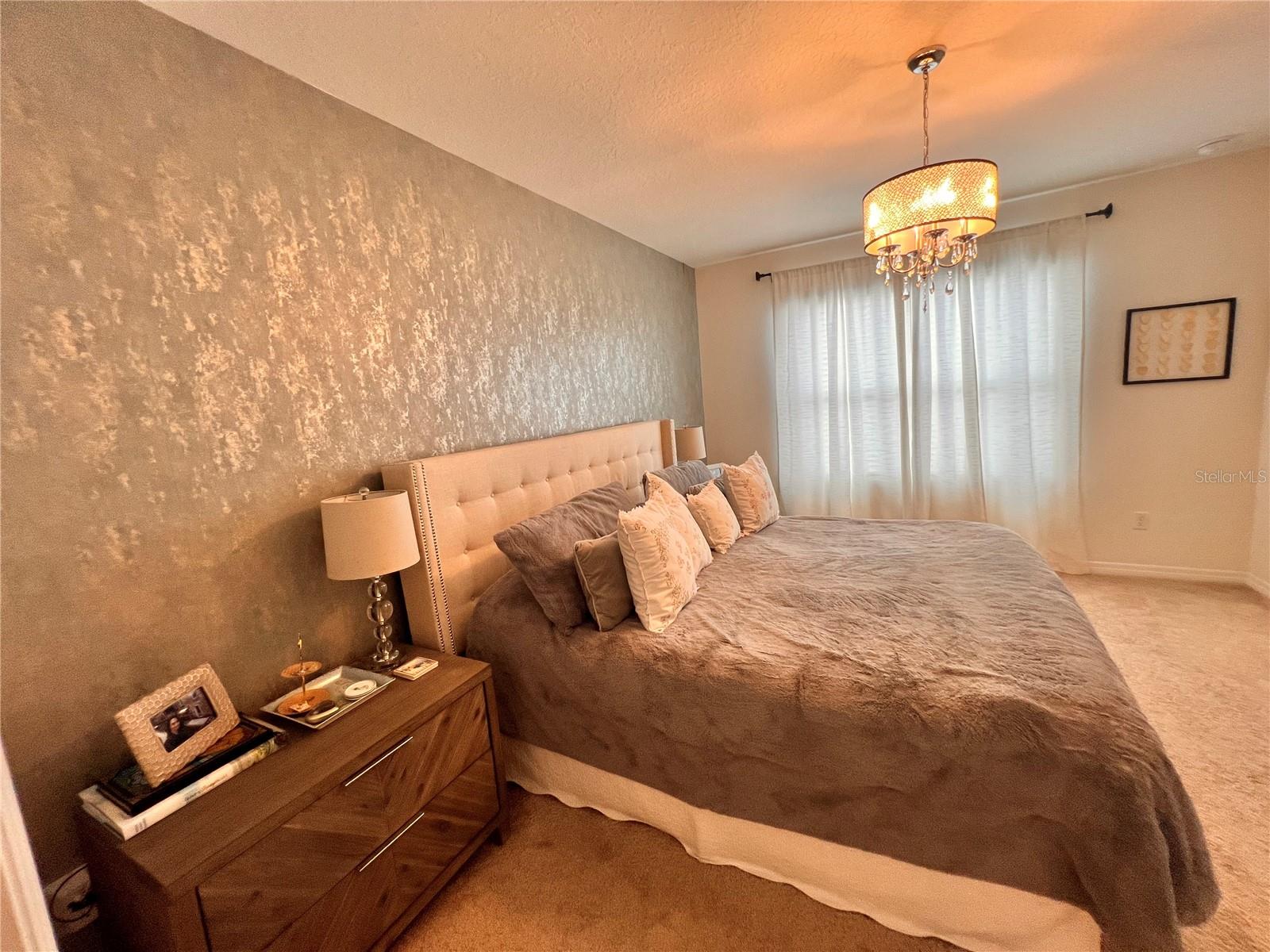 MEADOW WALK PH 1 - Residential