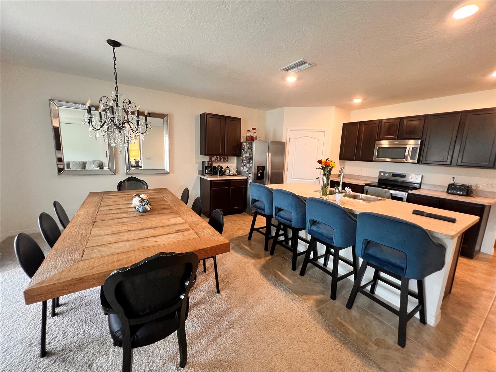 MEADOW WALK PH 1 - Residential