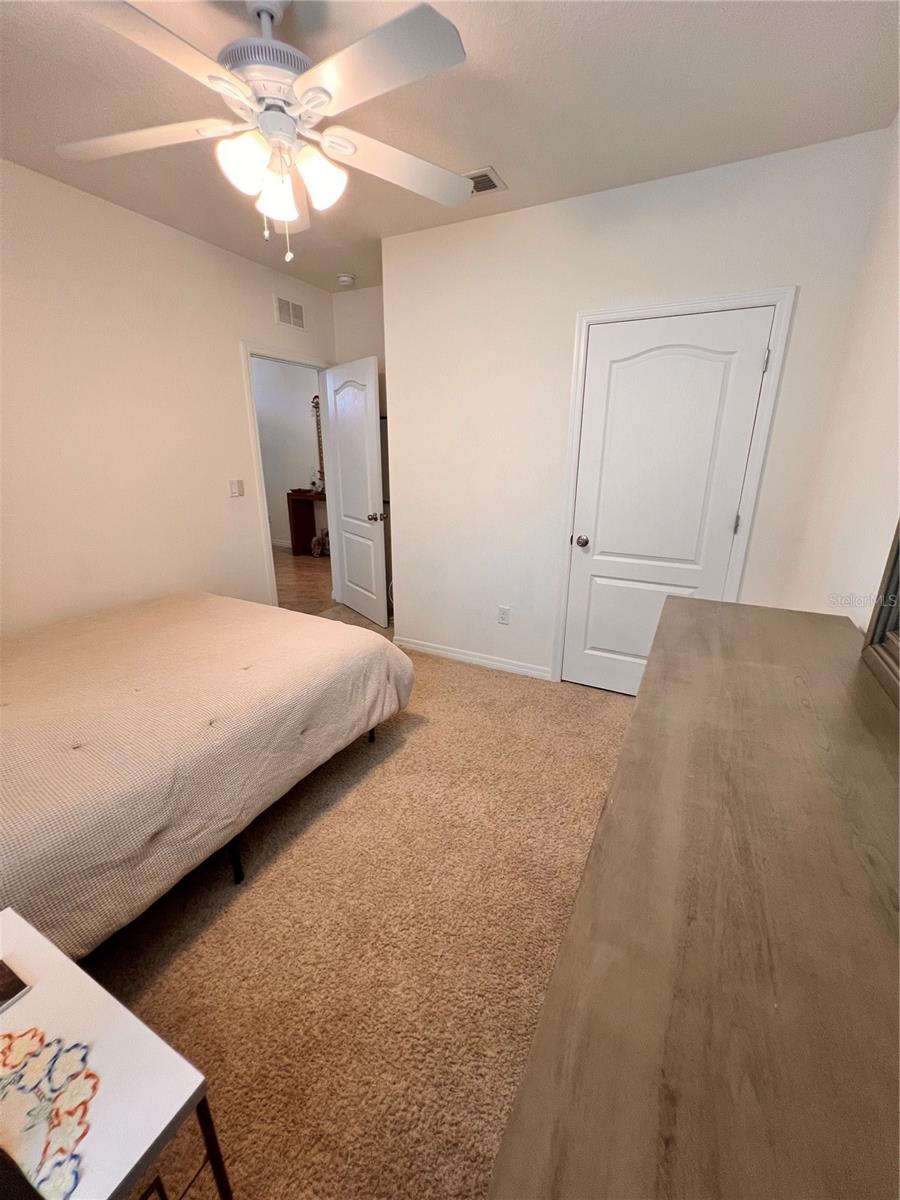 MEADOW WALK PH 1 - Residential