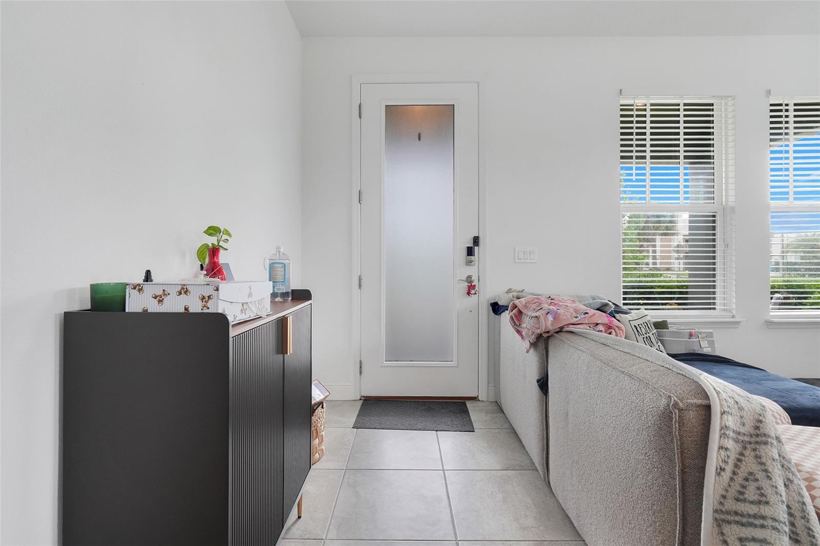 LAUREATE PARK PH 9 1ST AMD - Residential