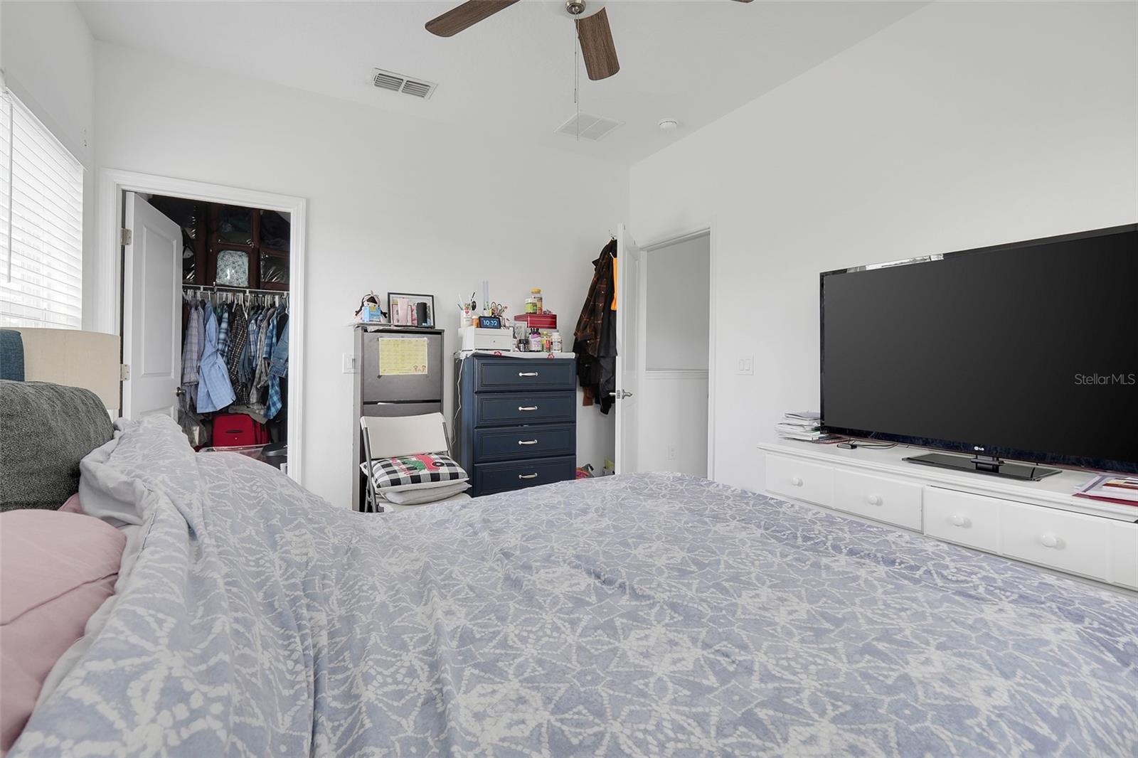 LAUREATE PARK PH 9 1ST AMD - Residential