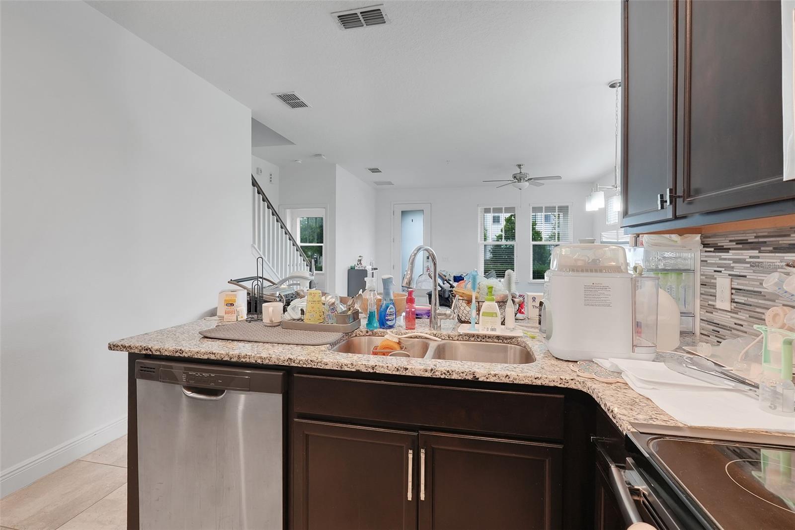 LAUREATE PARK PH 9 1ST AMD - Residential
